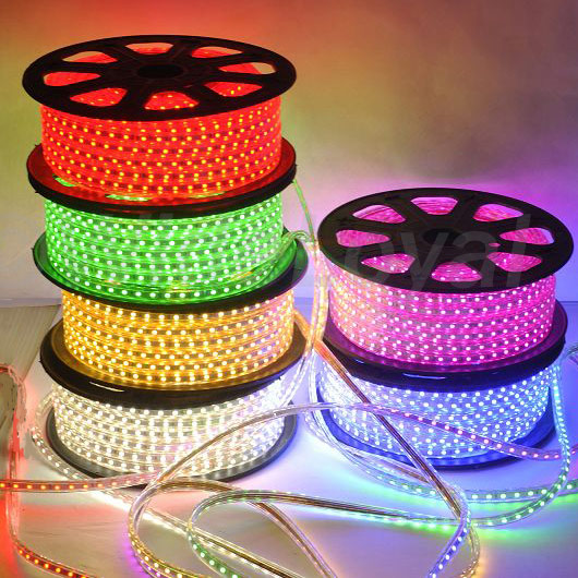 AC111/220V Max 750W, LED Universal Single Color or Color Change Controller For Single Color or RGB High Voltage led lights strip AC111/220V Max 750W, LED Universal Single Color or Color Change Controller For Single Color or RGB High Voltage led lights strip